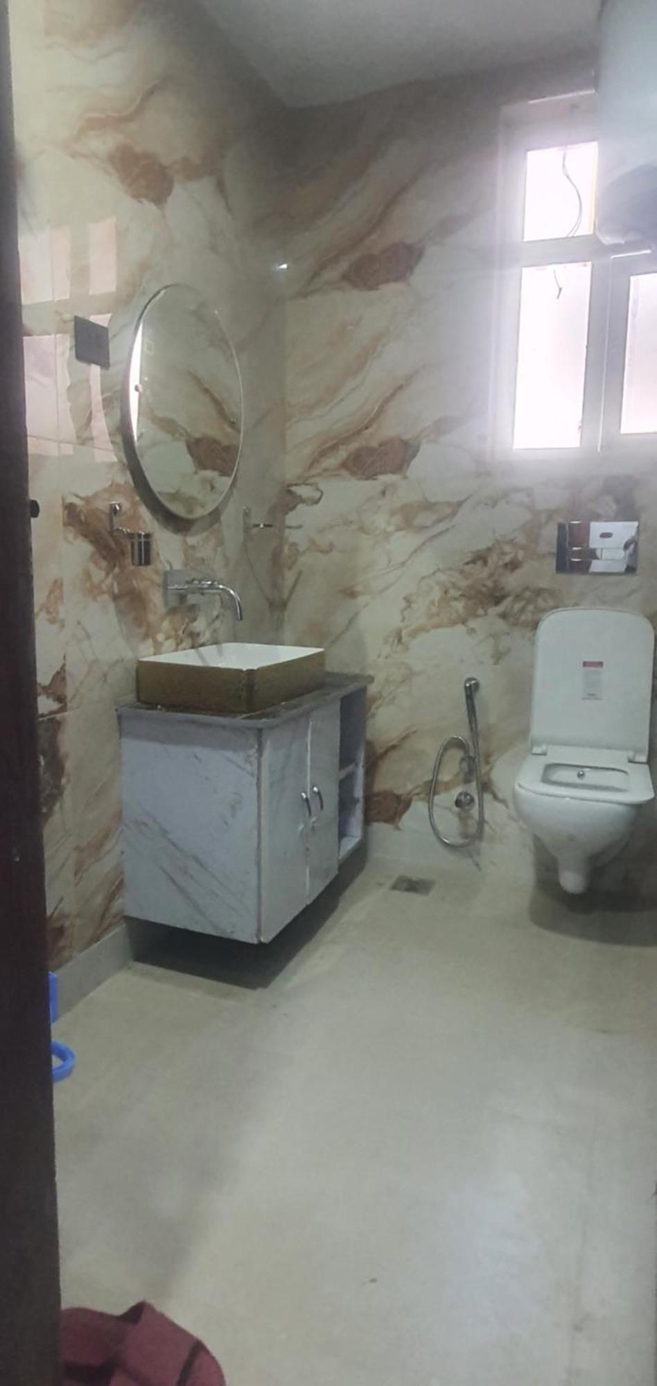 Hotel Resonance Exotic Srinagar  Ngoại thất bức ảnh